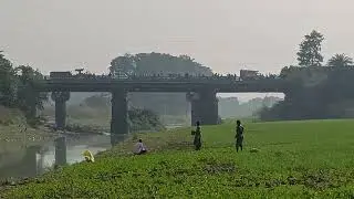 गेहूं के खेत में दवा छिड़कते हुए मेरी आज की ब्लॉगिंग | Mr Amar Chauhan G7 | Farming Vlog