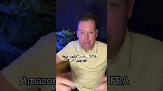 Amazon fba products do the math and know your margins
