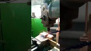 VID 20160125 105104