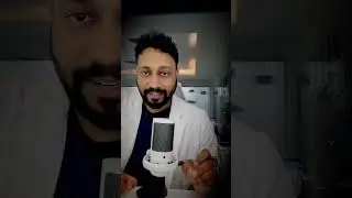 Pharmacist job in Saudi Arabia