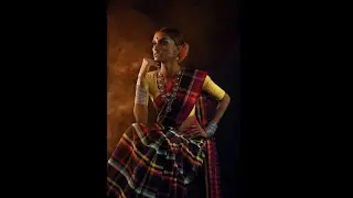 Indian Culture and traditional 4k short video  #trending #reels #culture #historical #status