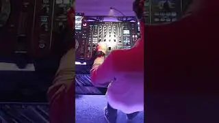 New years eve special - Millennium hardcore - #hardcore #gabber #hakken #thunderdome #dj #music
