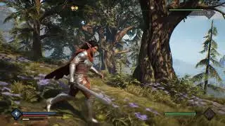 Dawnrunner&rsquo;s Call