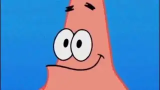 Patrick Starr sings hope by XXXTENTACION