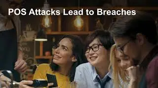 2019 02 28 12 00 Protect Your Business  PCI Resources for Securing Payment Data