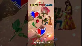 hm🥀 love name 🥰status 💖|| new name ✨status 2023 💝|| #nameart #shorts #harichandrasolanki63 #love