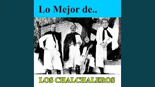 Del Tiempo I Mama