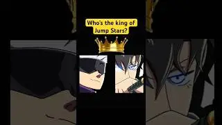The BEST Jump Stars Brawler??👑#shorts