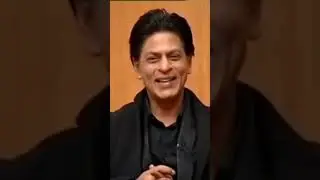 Shahrukh Khan Relationship with Dileep Kumar and Saira Banu #sharukhkhan #pathan #aapkiadalat