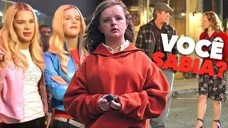 CURIOSIDADES Sobre Filmes Aleat&oacute;rios Que Voc&ecirc; Precisa Saber | 8