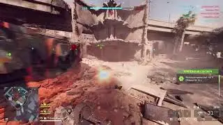Livestream (PUBG & BF6) (No Commentary/No Chat Interaction) [German]