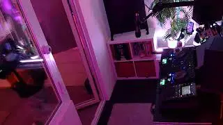 EISY GLOBAL Radio_/_ KLANG WELLEN Sounds