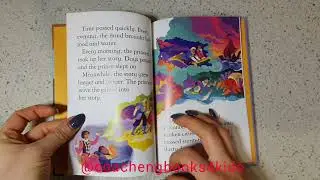 The Sleeping Prince | The Forgotten Fairy Tales Collection | Usborne