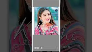 New Trending Symbol Signature Font in Pixellab and ps cc app editing #shorts #tranding #viralshorts