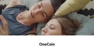 How Danny De Hek Leverages The New York Times to Build Credibility and Market OneCoin
