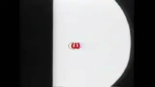 The Factor-Newland Production Corporation/Worldvision Enterprises (1978/1996)