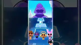 Tiles hop 🤪 #tileshop #shorts #tileshopgame #trend #fynnyvideo #gaming #animation