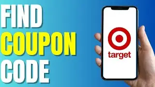 How to Find Working Coupon Codes For Target (Quick & Easy 2023)