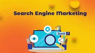 Search Engine Marketing | Digital AceTech Services | Digital marketing
