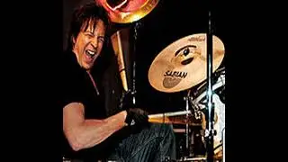 Ep 7 - Tommy Scheckel