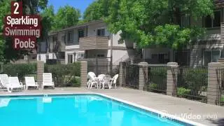 Peachwood Apartments in Fairfield, CA - ForRent.com