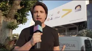 Top 10 Accenture Interactive no Cannes Lions 2019