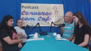 Reda&ccedil;&atilde;o 1 - por &Acirc;nnika, Camilli e Eduarda 