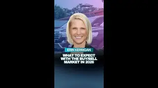 What to expect with the buy/sell market in 2026