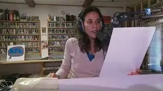 H&eacute;rault : fin de contrat aid&eacute; dans une radio associative