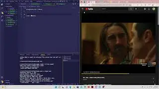 Yoshi's Coding Adventures #11: Starting the FCC 15 Projects Practice