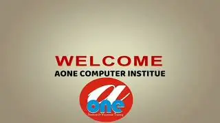 O-LEVEL SEP 2021 RESULT KAB AAYEGA....??????