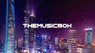 FLYBOYELI - 