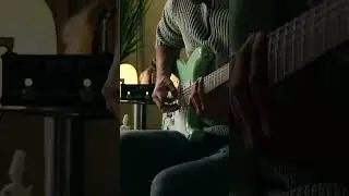 Good Days - SZA | Guitar Cover