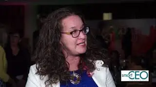 Dana Marlowe, Principal Partner and Founder Accessibility Partners