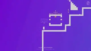 Zame - Map Editor [ZeroNet and Godot Engine]