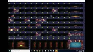 RDP EMULATOR 150 TAB | PC EMULATOR 50 TAB | RDP EMULATOR 100 TAB