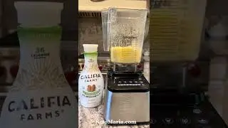 Zero Carb PSMF Angel Food Cake ❤️❤️❤️