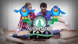 Early Bird Sale 3/25/17 AR