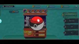 pokemon petmon world game pokemon petmon world gameplay pokemon best game pokemon gameplay