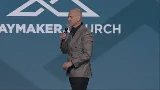 Live Online Experience | 11 AM