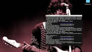 HENDRICS - pulsar search tutorial (video only)