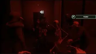 Average SCP SL Experience