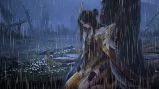 MLBB - I can finally rest (Random Play ¹⁰⁵²)