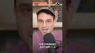 Раскрыта предвзятость звонков о продажах #youtubeshorts #youtube #foryou