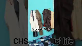 please subscribe #CHBS #privatehostel #BHU #CHS #Students' life