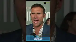 Скотт Иствуд о создании фильма &laquo;Сожаление о тебе&raquo; для зрителей