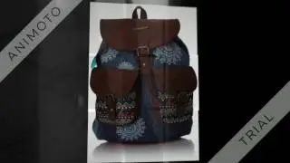 Rucksack Damen + TOP 10 + Trekking + Kinder + Kindergartenrucks&auml;cke