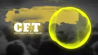 Biometrix x Zeli - Lay Low | Trap | CFT - Copyright Free Track