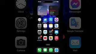 How to setup Apple Watch LTE Cellular mobile data from iOS device #cellular #ios #applewatch #howto
