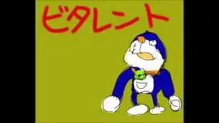 ドラえもん　タレント